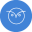 aiperion-frontend-staging.pages.dev favicon